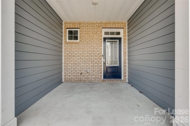 Photo - 807 Gable Oak Ln