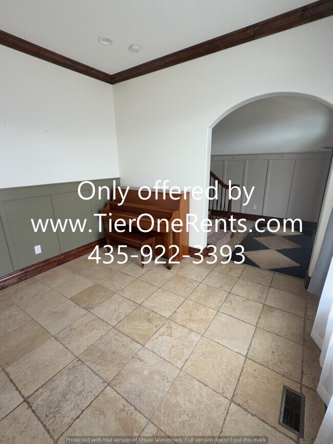 NO DEPOSIT option available for qualified renters!