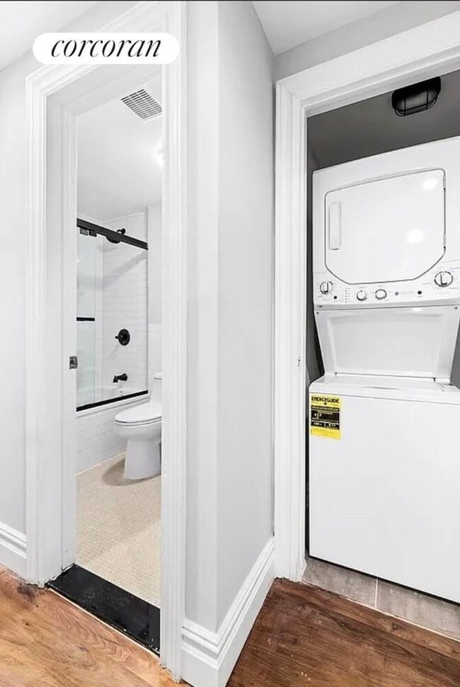 Photo - 551 St Marks Ave