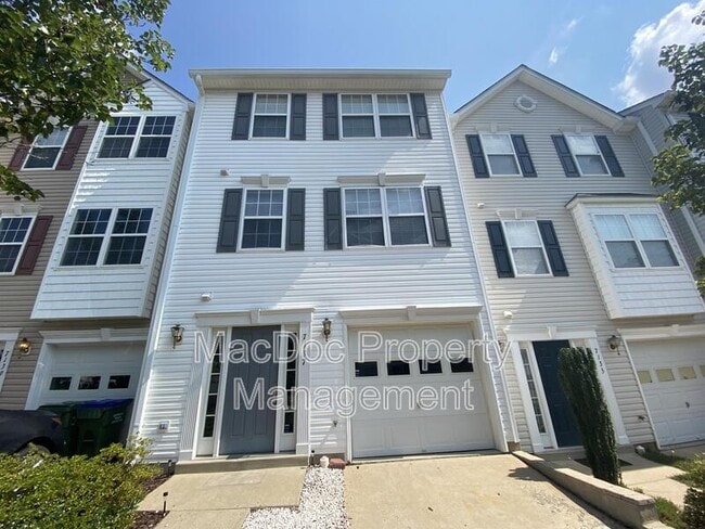 Photo - 7137 Wytheville Cir