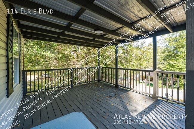 Photo - 114 Elrie Blvd