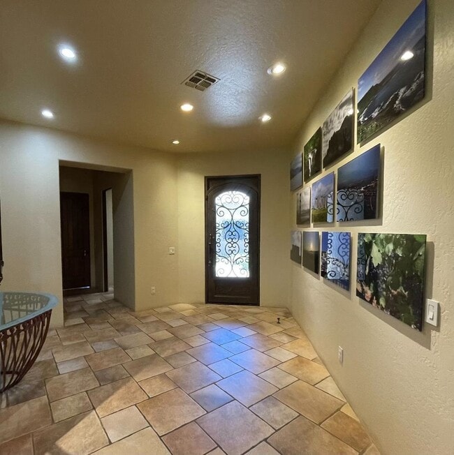Photo - GOLF COURSE LOT - 3 Bed/3Bth GATED Communi...