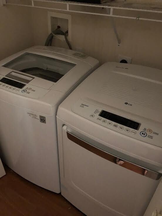 Photo - 2.2 w bonus room