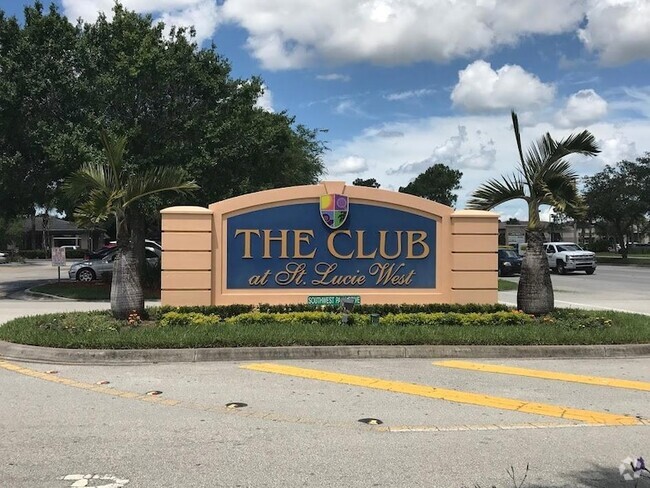 Building Photo - 171 SW Palm Dr Unit 103 Rental
