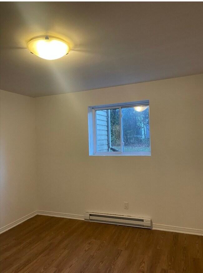 Photo - 75 Ch De La Grande-Côte Unité 02