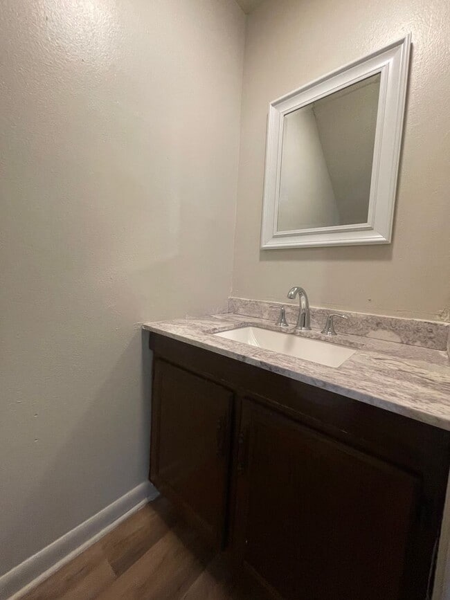 Photo - 306 Loire Ave Unit A