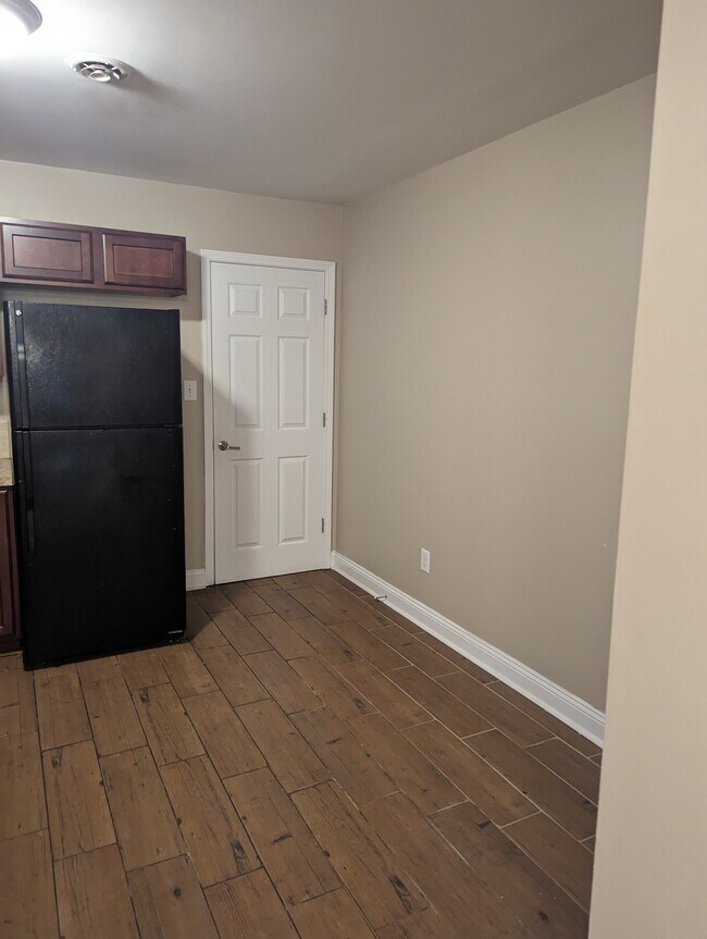 Photo - 4412 Sonfield St