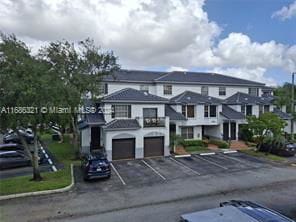 735 SW 148th Ave