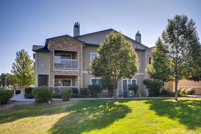 Photo - 1415 S Galena Way Unit 104