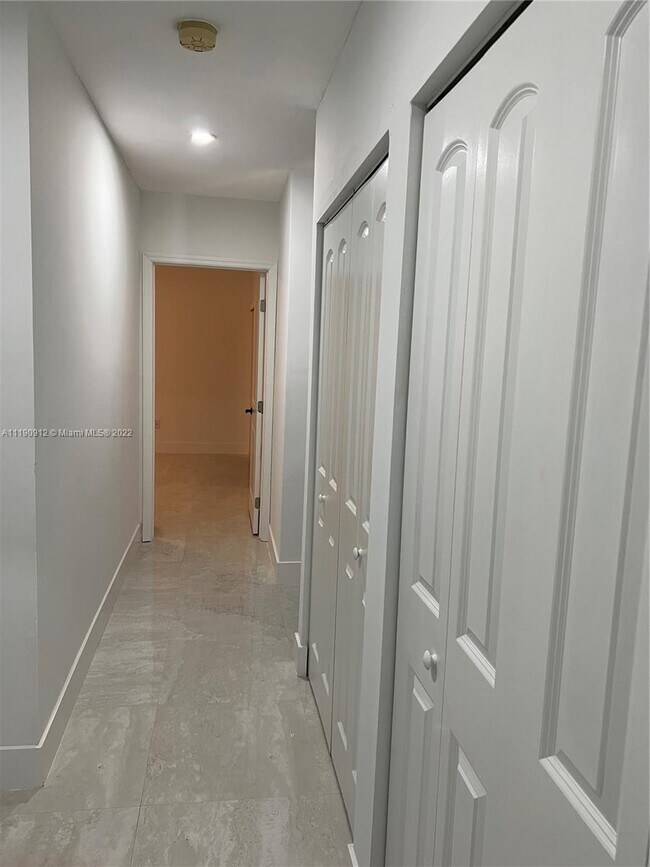 Photo - 8321 NW 167th Ter