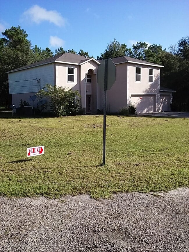 Building Photo - 9316 N Dallas Way