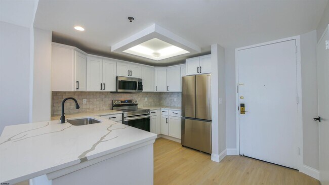 Photo - 3101 Boardwalk Unit 1512-2