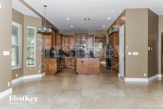 Photo - 8636 Cobblestone Point Cir