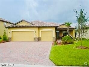 Building Photo - 2766 Via Piazza Loop Rental