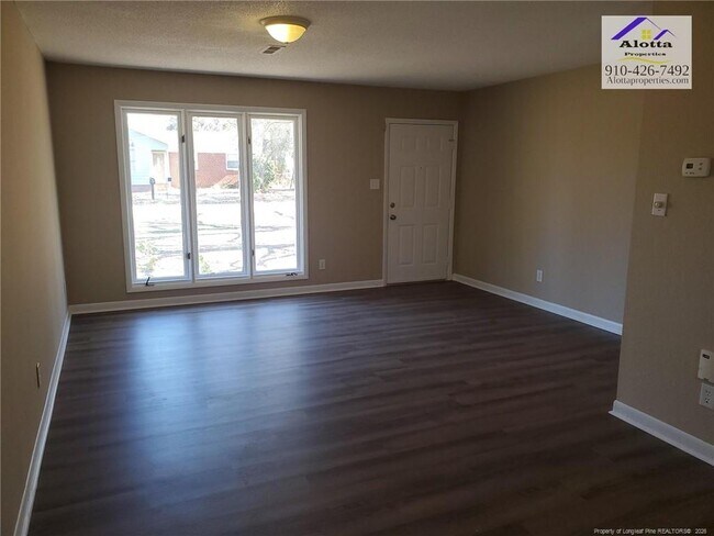 Photo - 300 Rodie Ave