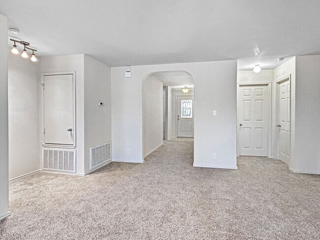 Photo - Charming 4-Bedroom Living in Desirable Converse Area