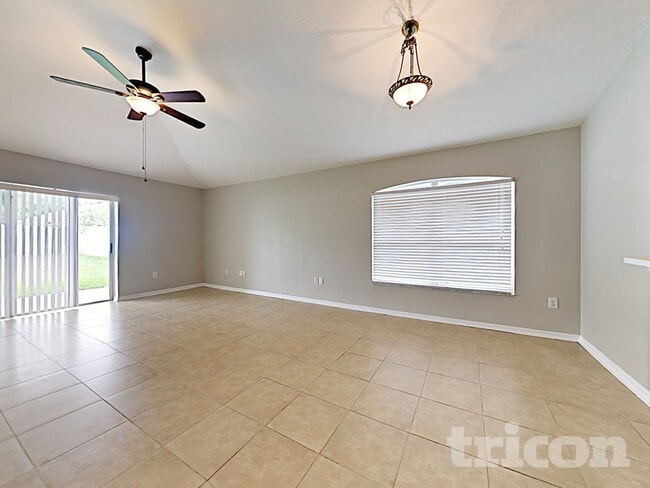 Photo - 5615 Hawkgrove Pl