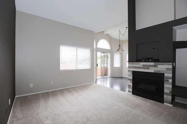 Photo - 19808 Sandpiper Pl