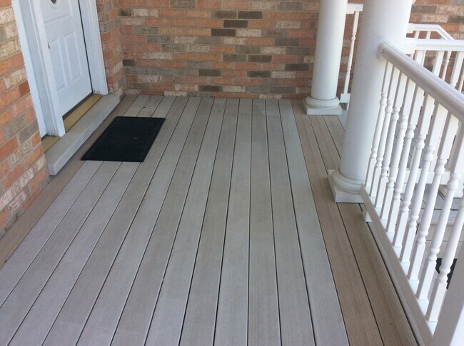 Photo - 2724 81st St