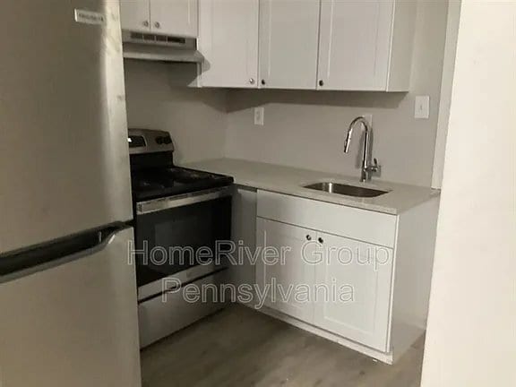Photo - 2516 Ingersoll St