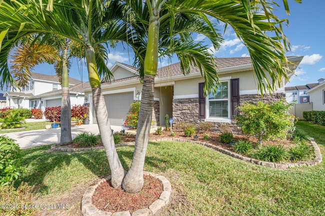 Photo - 1306 Potenza Dr