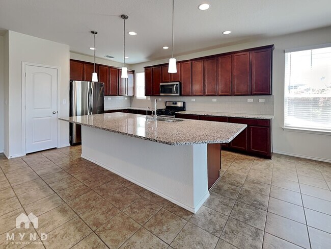 Photo - 9023 Canopy Bnd