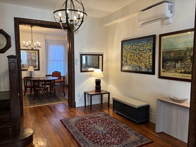 Photo - 2909 13th St NW Unidad Upper