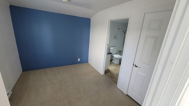 Photo - 14402 56th Ave S Unit A