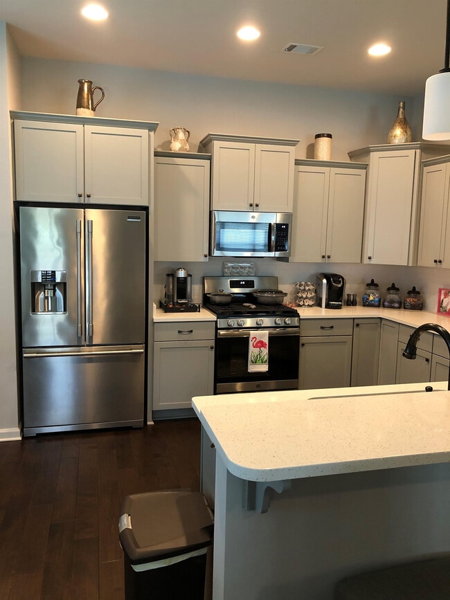 Photo - 9211 Cres Lodge Cir
