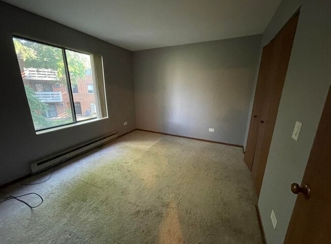 Photo - 1343 N Winslowe Dr Unit 203