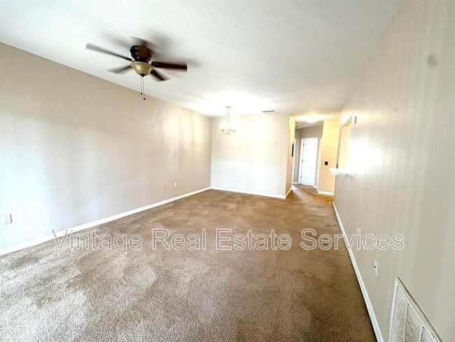 Photo - 6017 Portsdale Pl