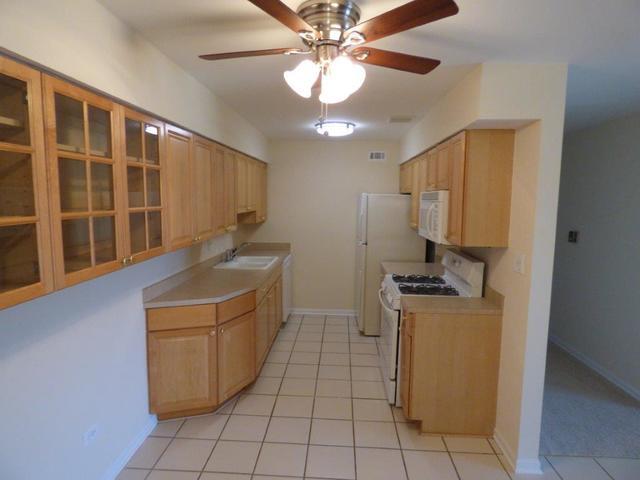 Photo - 1519 N Windsor Dr Unit 309