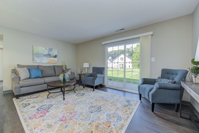 Photo - Hilltop Ridge