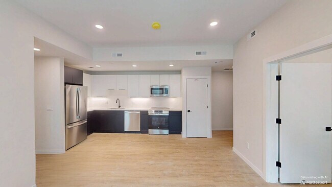 Photo - 24 Mt Pleasant St Unit 302