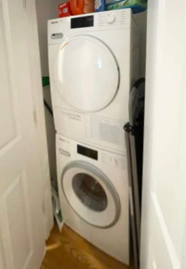 Photo - 86 West Cedar St Unidad A