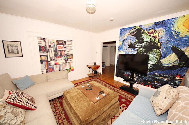 Photo - 11 Breck Ave Unit 2