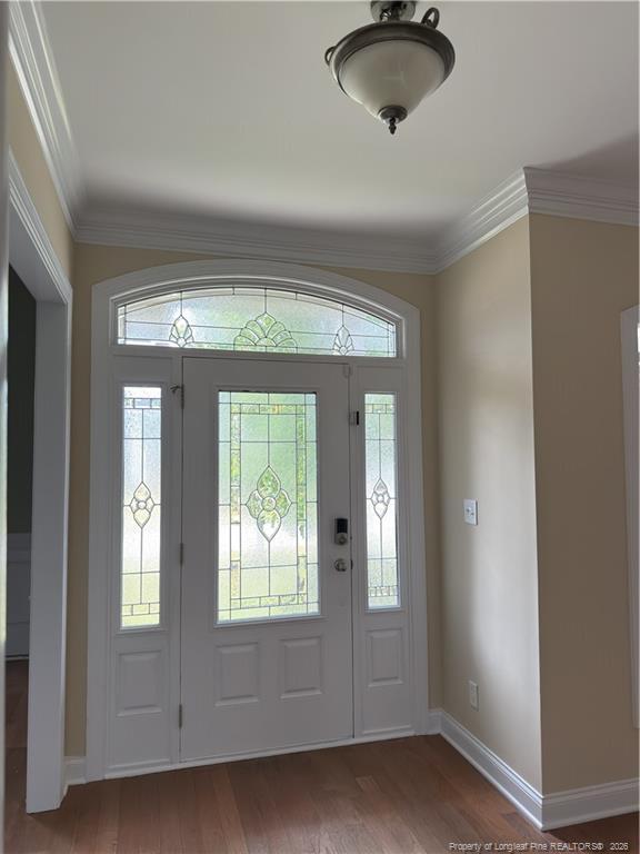 Photo - 4015 Summerberry Dr