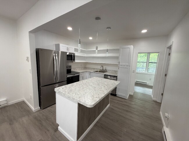 Photo - 11 Trinity Pl Unidad 11C