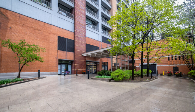Photo - 1530 S State St Condo Unit 728