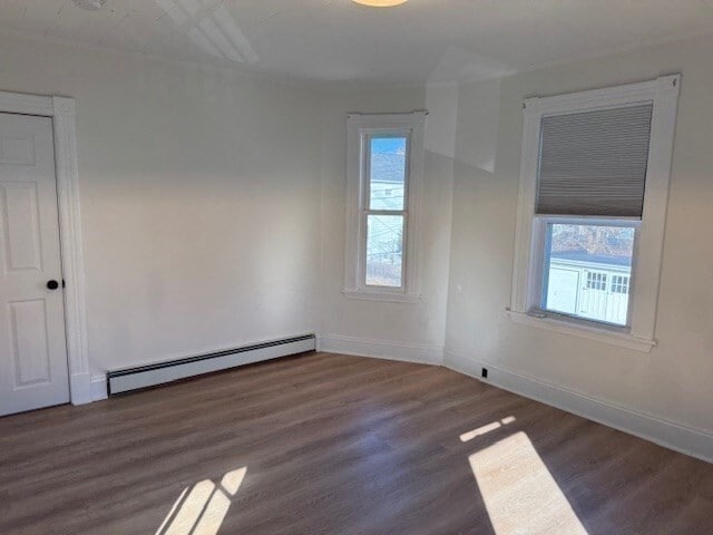 Photo - 296 University St