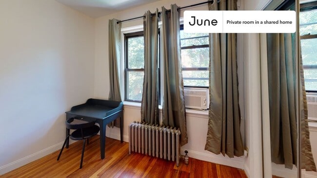 Photo - Room in Shared 4 bed/2 bath home Unit 6C