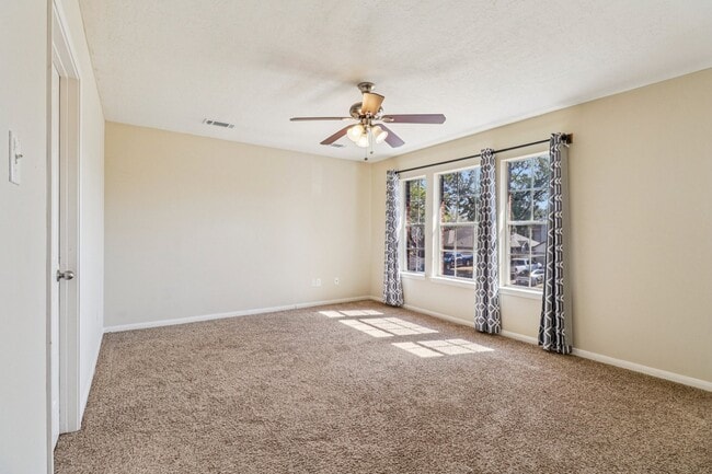 Photo - 16810 Blairstone
