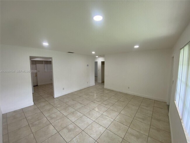 Photo - 25421 SW 107th Ct Unit 25421