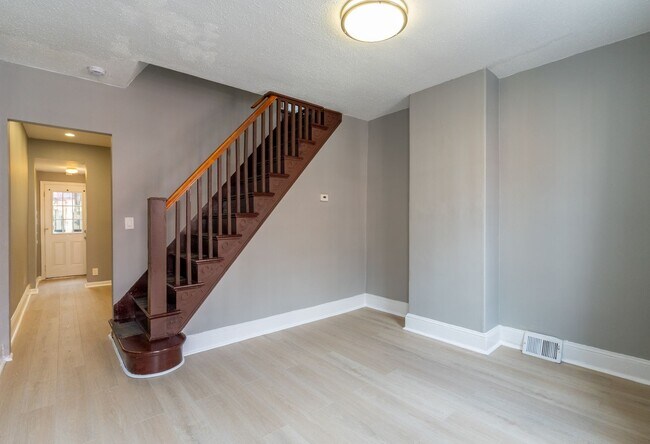 Photo - Charming 2 bedroom