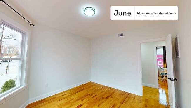 Photo - Room in Shared 4 bed/2 bath home Unidad C