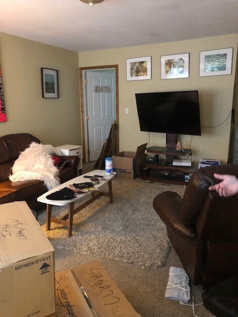 Photo - 15 LLC-75 Sailly Avenue Unit 201