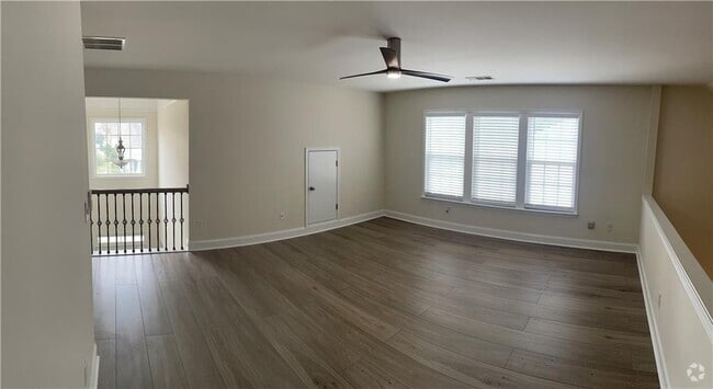 Building Photo - 3910 Werrington Dr Rental