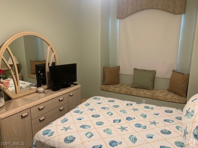 Building Photo - 14560 Grande Cay Cir Unit 2304 Rental