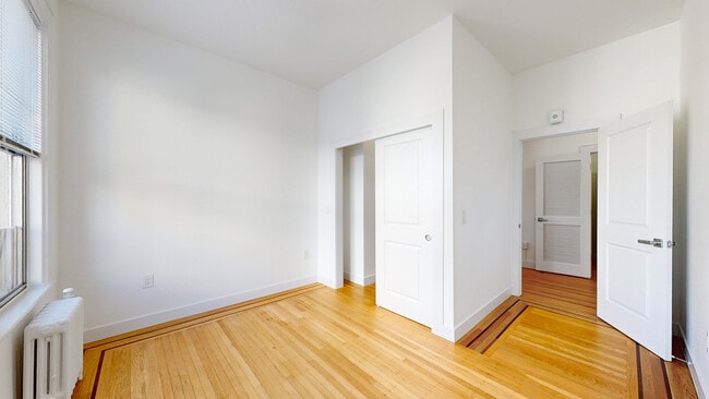 Photo - 1408 California St Unit 204