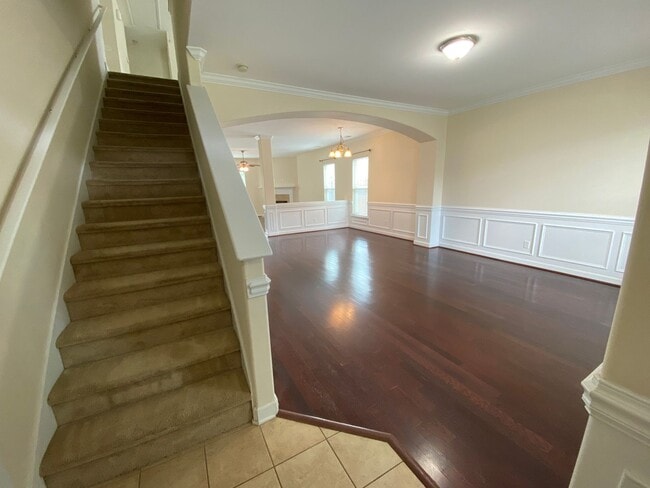 144 Somersby Blvd